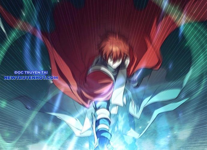 Hồi Quy Thành Công Tước Chap 91 - Next Chap 92