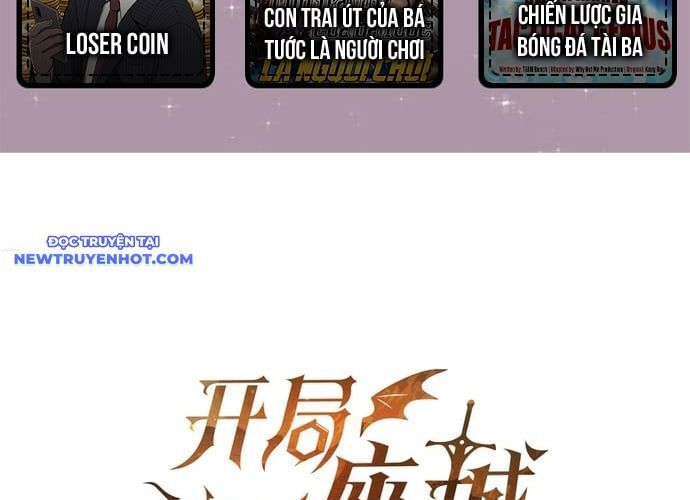 Hồi Quy Thành Công Tước Chap 91 - Next Chap 92