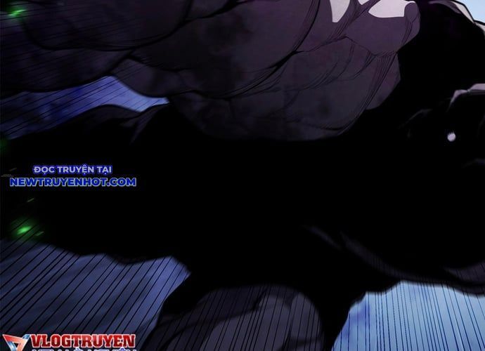 Hồi Quy Thành Công Tước Chap 91 - Next Chap 92