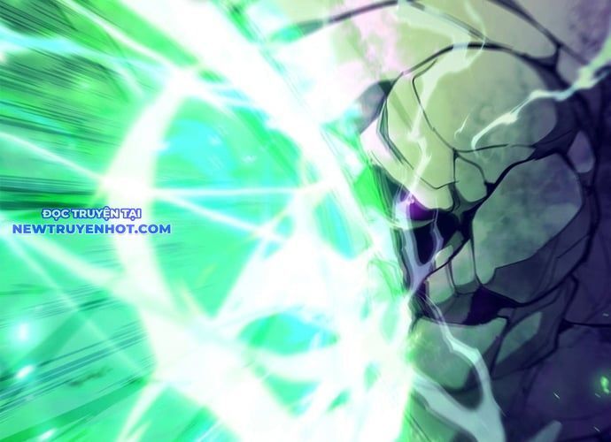 Hồi Quy Thành Công Tước Chap 91 - Next Chap 92