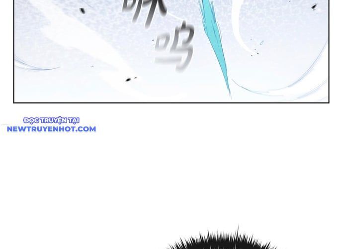 Hồi Quy Thành Công Tước Chap 91 - Next Chap 92