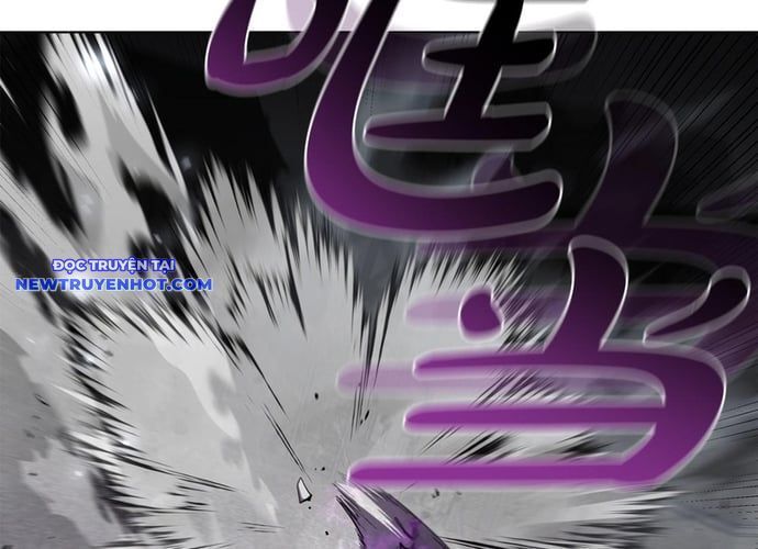 Hồi Quy Thành Công Tước Chap 91 - Next Chap 92