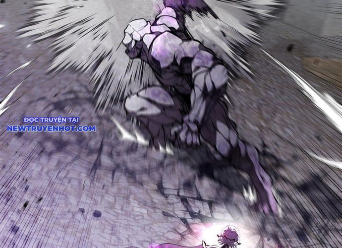 Hồi Quy Thành Công Tước Chap 91 - Next Chap 92