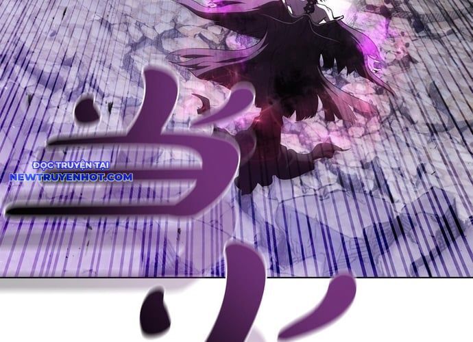 Hồi Quy Thành Công Tước Chap 91 - Next Chap 92