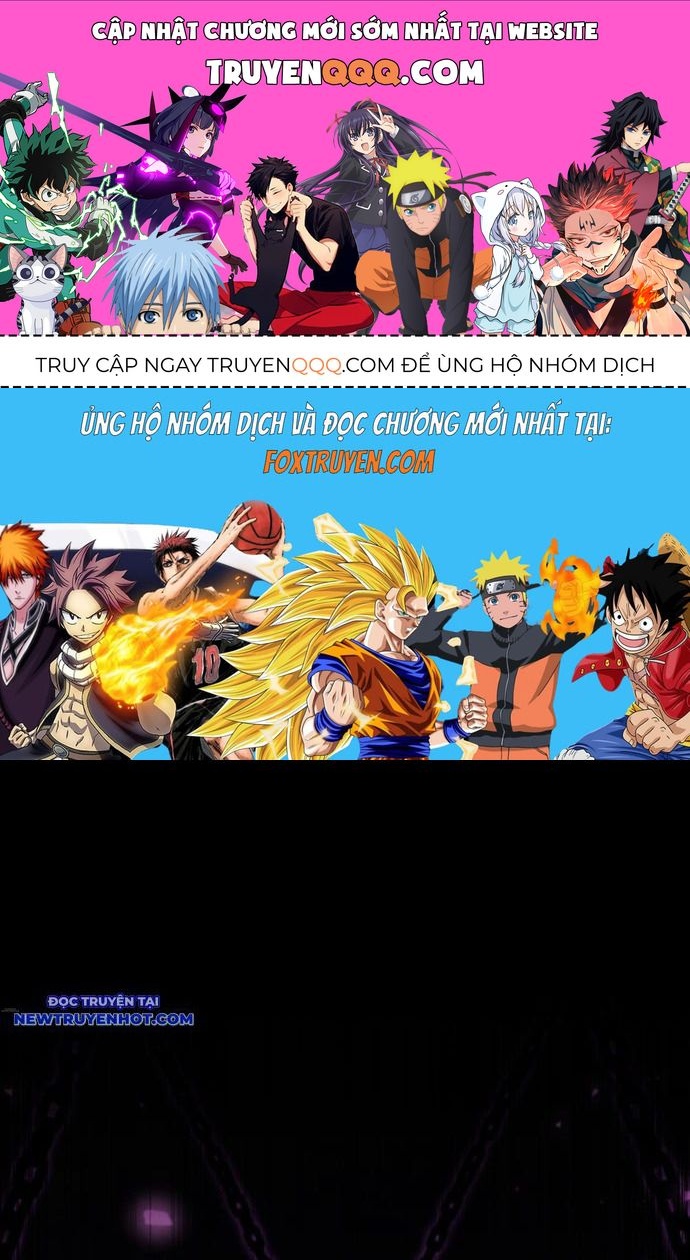 Hồi Quy Thành Công Tước Chap 92 - Next Chap 93