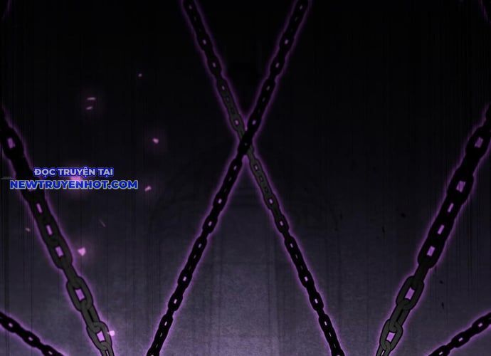 Hồi Quy Thành Công Tước Chap 92 - Next Chap 93