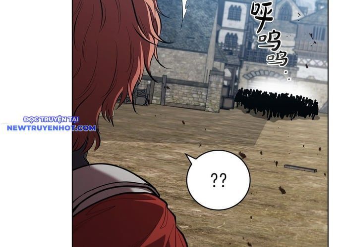 Hồi Quy Thành Công Tước Chap 92 - Next Chap 93