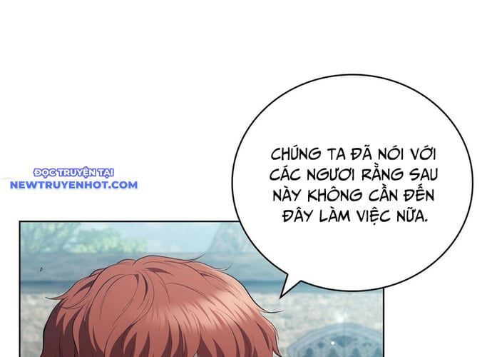 Hồi Quy Thành Công Tước Chap 92 - Next Chap 93
