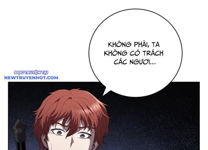 Hồi Quy Thành Công Tước Chap 92 - Next Chap 93