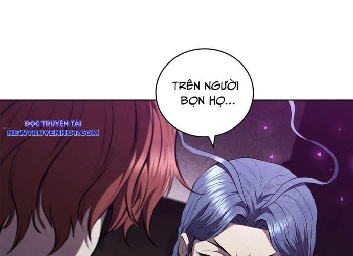 Hồi Quy Thành Công Tước Chap 92 - Next Chap 93