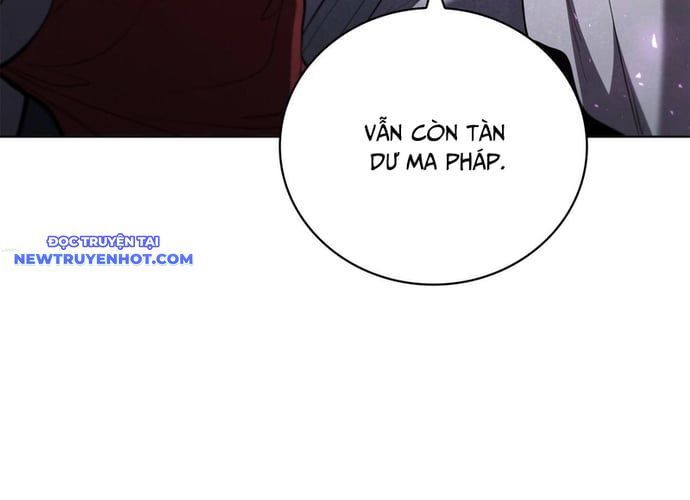 Hồi Quy Thành Công Tước Chap 92 - Next Chap 93