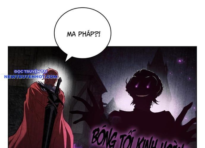 Hồi Quy Thành Công Tước Chap 92 - Next Chap 93