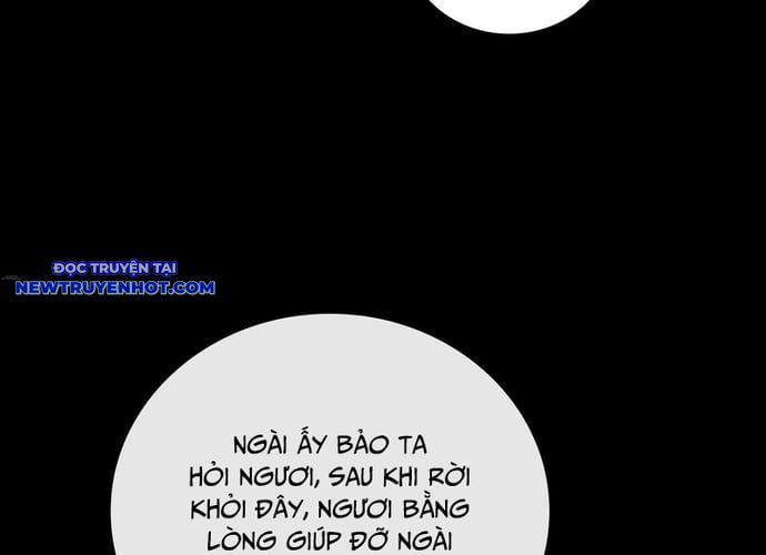 Hồi Quy Thành Công Tước Chap 92 - Next Chap 93