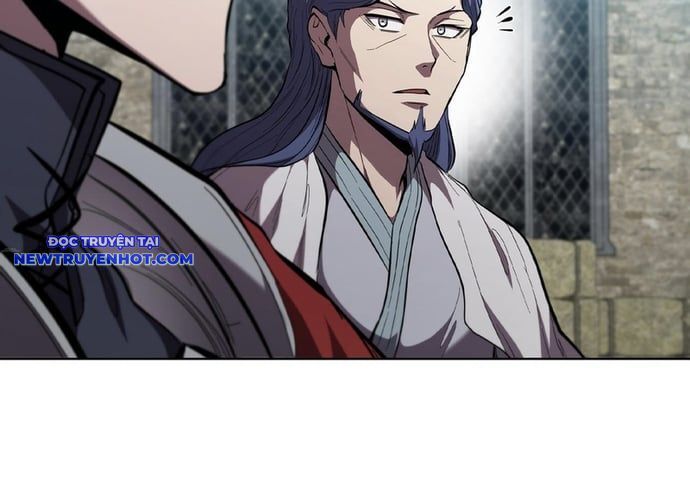 Hồi Quy Thành Công Tước Chap 92 - Next Chap 93