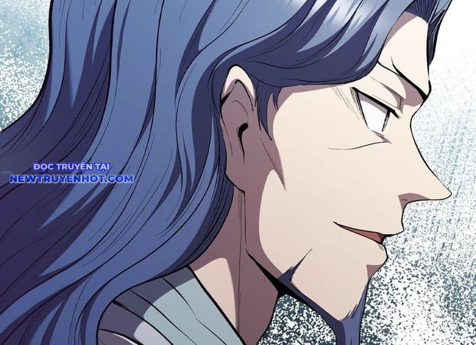 Hồi Quy Thành Công Tước Chap 92 - Next Chap 93