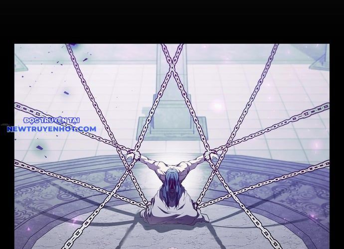 Hồi Quy Thành Công Tước Chap 92 - Next Chap 93