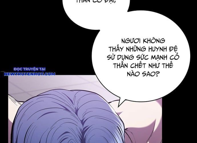 Hồi Quy Thành Công Tước Chap 92 - Next Chap 93