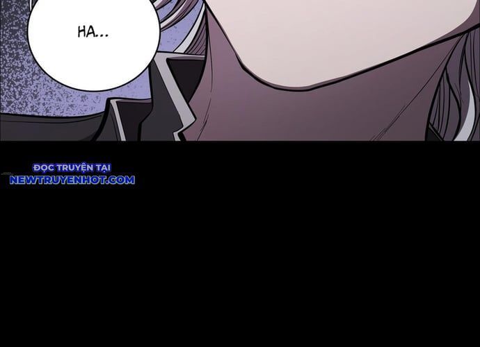 Hồi Quy Thành Công Tước Chap 92 - Next Chap 93