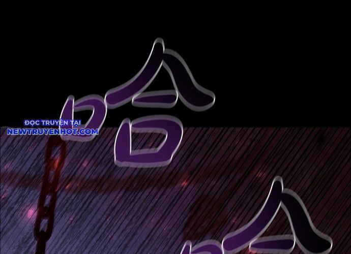 Hồi Quy Thành Công Tước Chap 92 - Next Chap 93