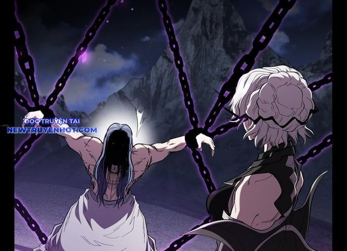 Hồi Quy Thành Công Tước Chap 92 - Next Chap 93