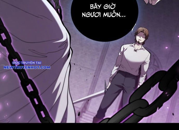 Hồi Quy Thành Công Tước Chap 92 - Next Chap 93