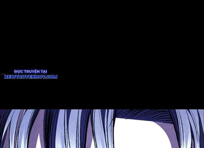 Hồi Quy Thành Công Tước Chap 92 - Next Chap 93