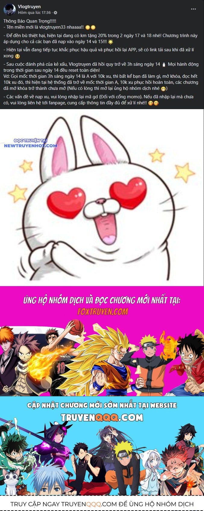 Hồi Quy Thành Công Tước Chap 92 - Next Chap 93