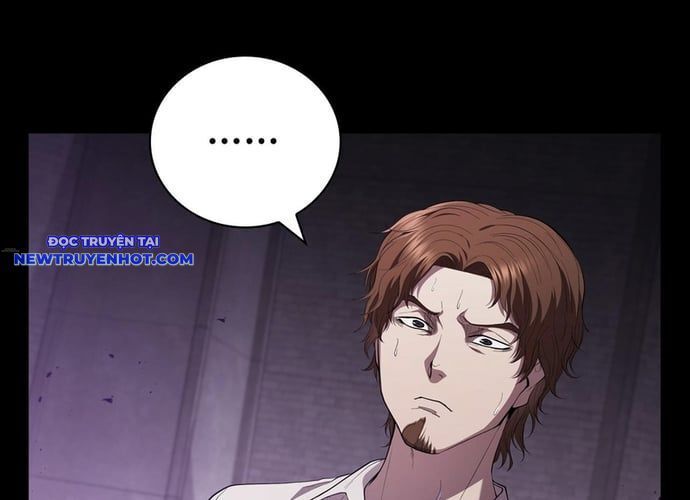 Hồi Quy Thành Công Tước Chap 92 - Next Chap 93