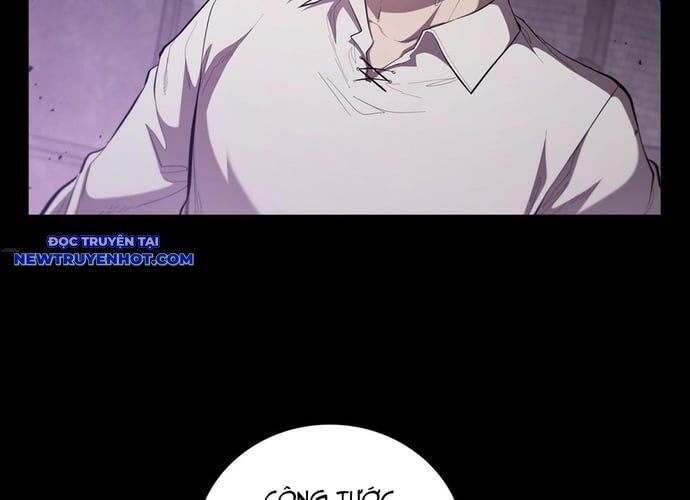 Hồi Quy Thành Công Tước Chap 92 - Next Chap 93