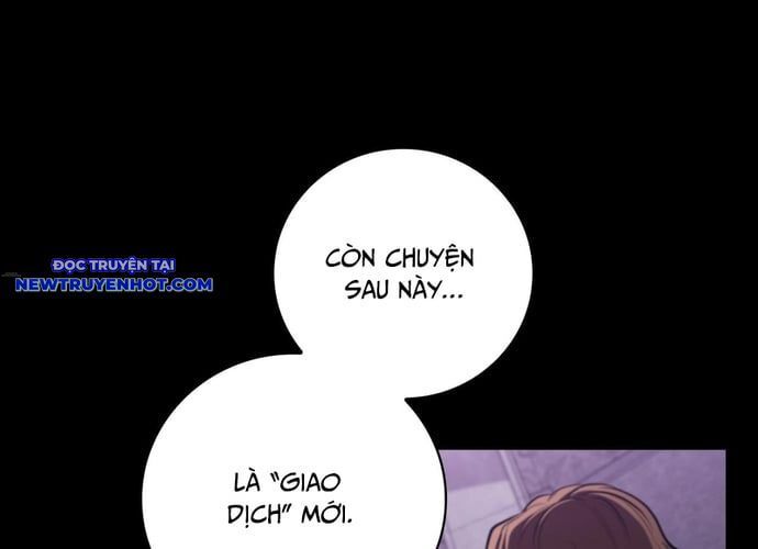 Hồi Quy Thành Công Tước Chap 92 - Next Chap 93