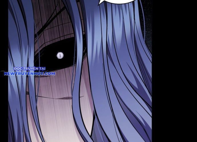 Hồi Quy Thành Công Tước Chap 92 - Next Chap 93