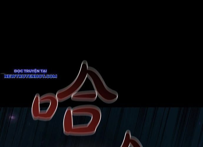 Hồi Quy Thành Công Tước Chap 92 - Next Chap 93