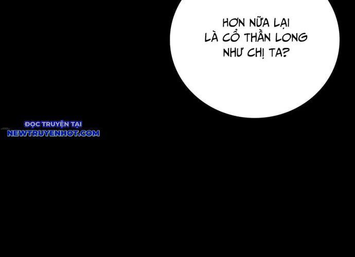 Hồi Quy Thành Công Tước Chap 92 - Next Chap 93