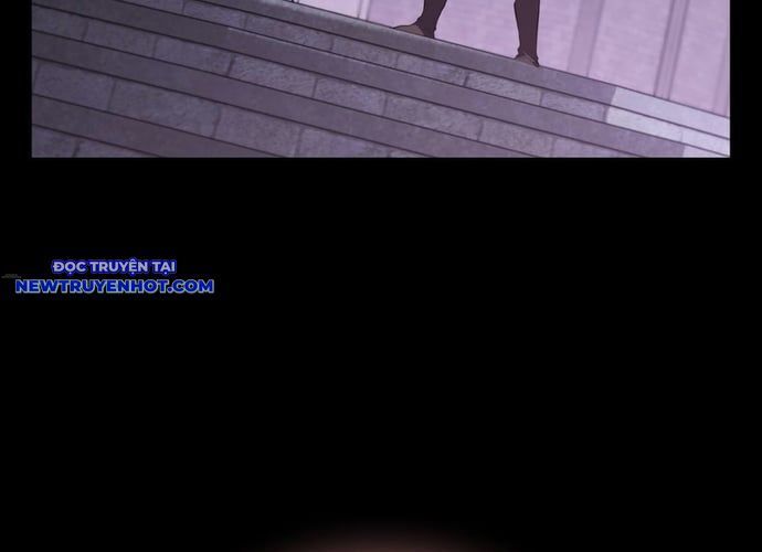 Hồi Quy Thành Công Tước Chap 92 - Next Chap 93