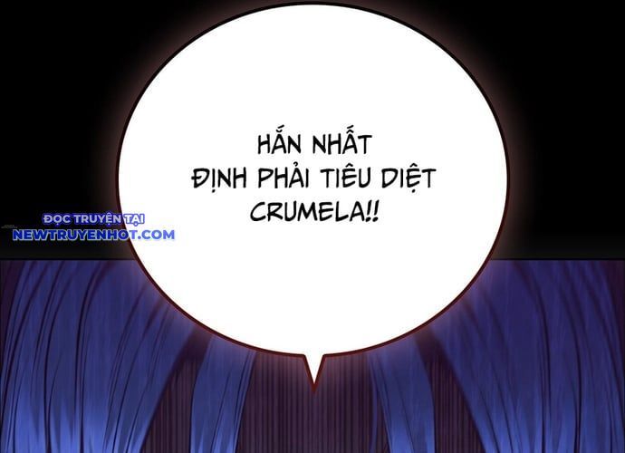 Hồi Quy Thành Công Tước Chap 92 - Next Chap 93
