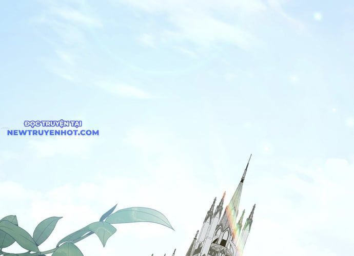 Hồi Quy Thành Công Tước Chap 92 - Next Chap 93