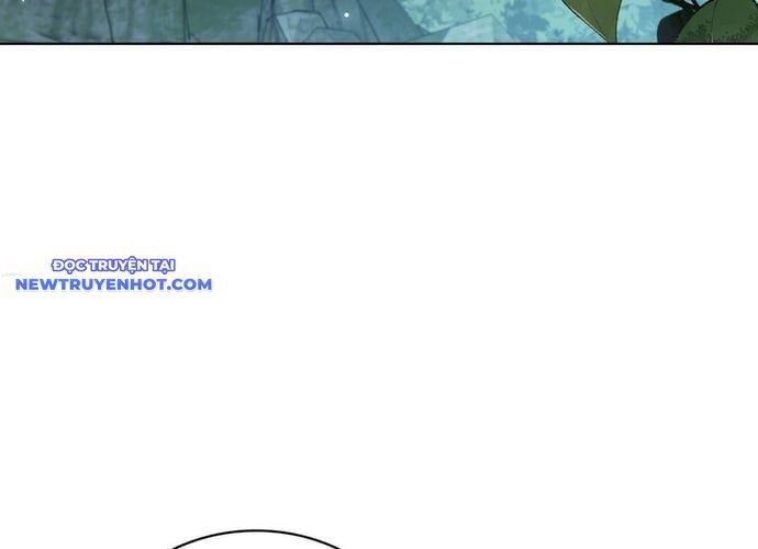 Hồi Quy Thành Công Tước Chap 92 - Next Chap 93