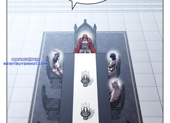 Hồi Quy Thành Công Tước Chap 92 - Next Chap 93