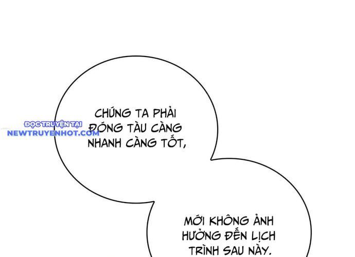 Hồi Quy Thành Công Tước Chap 92 - Next Chap 93