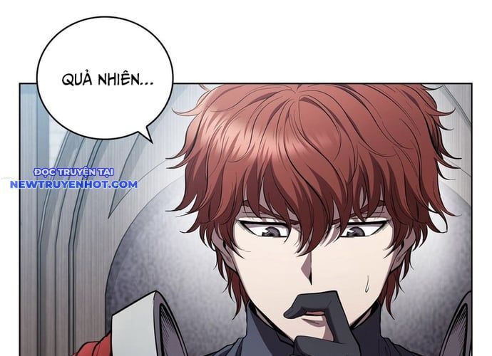 Hồi Quy Thành Công Tước Chap 92 - Next Chap 93