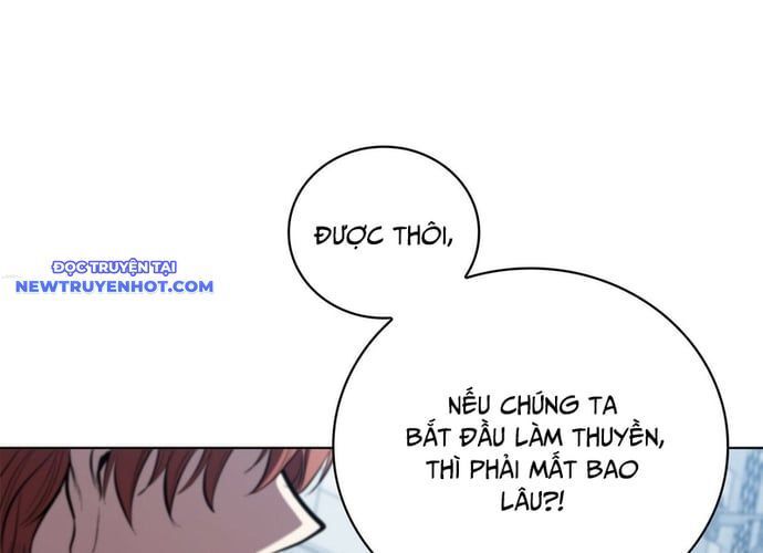 Hồi Quy Thành Công Tước Chap 92 - Next Chap 93