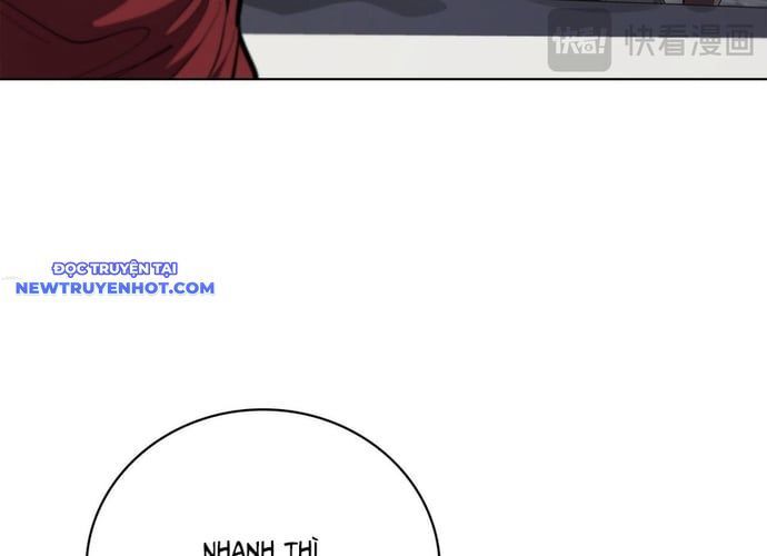 Hồi Quy Thành Công Tước Chap 92 - Next Chap 93