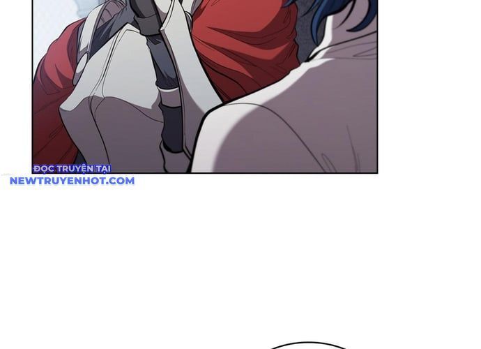 Hồi Quy Thành Công Tước Chap 92 - Next Chap 93