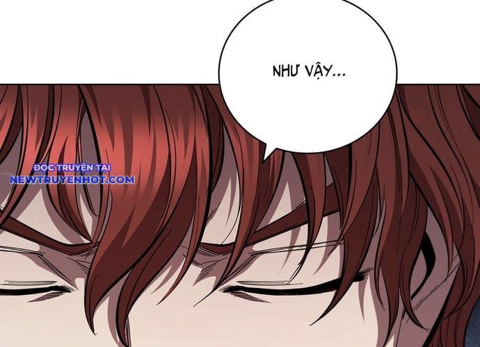 Hồi Quy Thành Công Tước Chap 92 - Next Chap 93