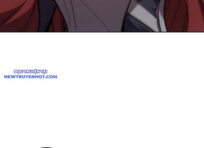 Hồi Quy Thành Công Tước Chap 92 - Next Chap 93