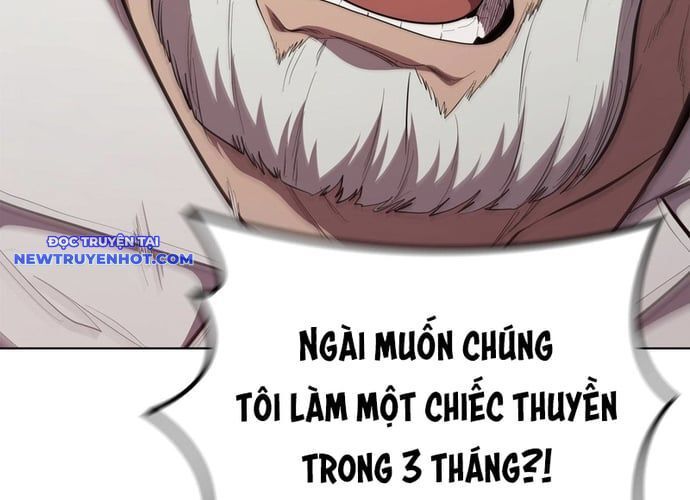 Hồi Quy Thành Công Tước Chap 92 - Next Chap 93