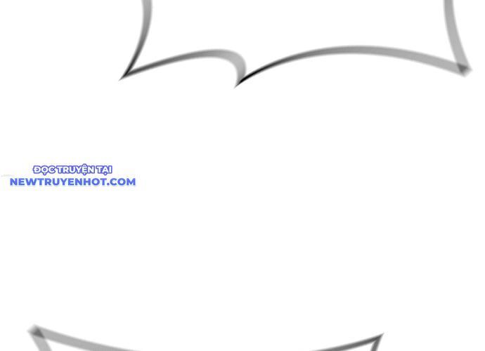 Hồi Quy Thành Công Tước Chap 92 - Next Chap 93