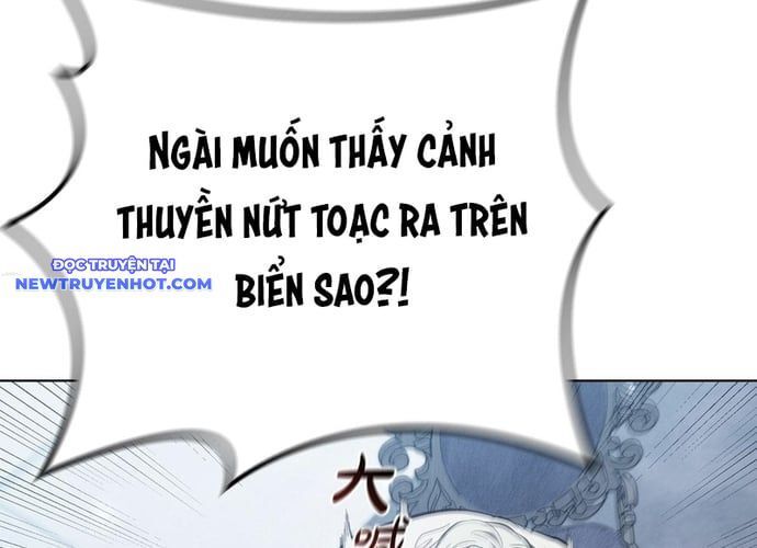 Hồi Quy Thành Công Tước Chap 92 - Next Chap 93