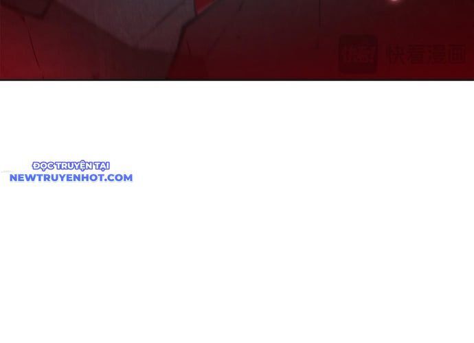 Hồi Quy Thành Công Tước Chap 93 - Next Chap 94