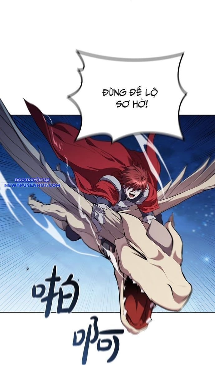 Hồi Quy Thành Công Tước Chap 94 - Next Chap 95